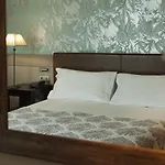 Hotel Duquesa De Cardona 4 Sup By Grup Duquessa Barcelona