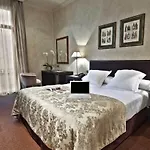 Hotel Duquesa De Cardona 4 Sup By Grup Duquessa Barcelona