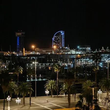 Hotel Duquesa De Cardona 4 Sup By Grup Duquessa Barcelona