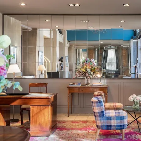 Hotel Duquesa De Cardona 4* Sup Barcelona