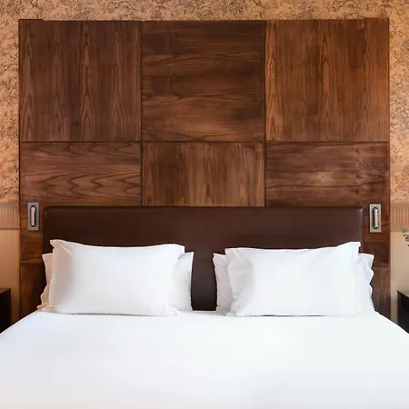 Hotel Duquesa De Cardona 4* Sup
