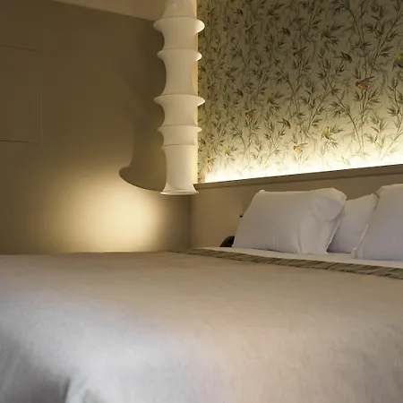 Hotel Duquesa De Cardona 4 Sup By Grup Duquessa