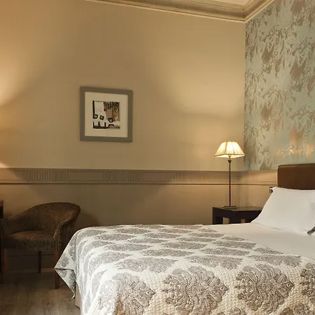 Duquesa De Cardona 4 Sup By Grup Duquessa Hotel 4*