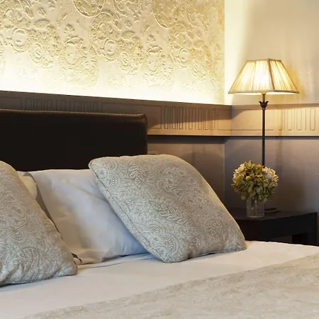 Duquesa De Cardona 4 Sup By Grup Duquessa Hotel