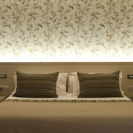 Hotel Duquesa De Cardona 4 Sup By Grup Duquessa 4*