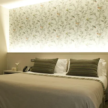 Duquesa De Cardona 4 Sup By Grup Duquessa Barcellona