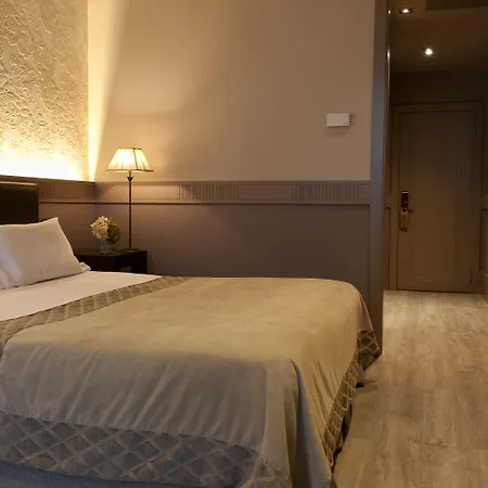 Hotel Duquesa De Cardona 4 Sup By Grup Duquessa Barcelona