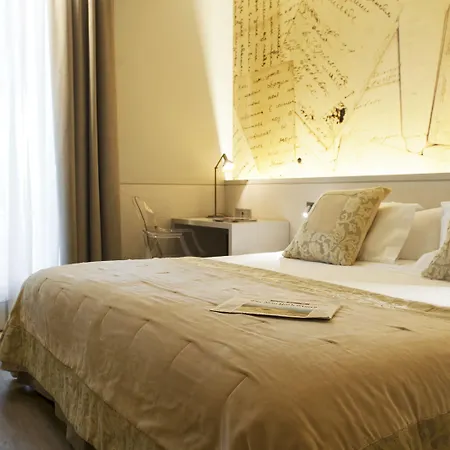 Duquesa De Cardona 4 Sup By Grup Duquessa 4*