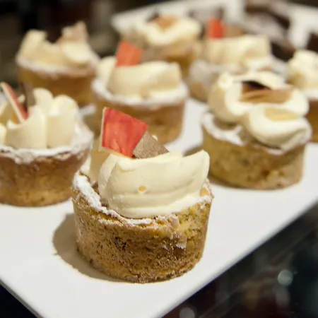 Duquesa De Cardona 4 Sup By Grup Duquessa