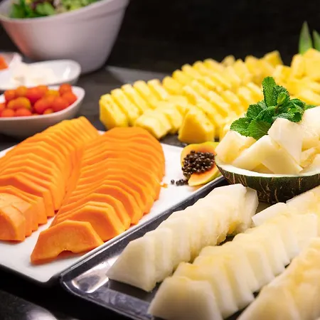 Duquesa De Cardona 4 Sup By Grup Duquessa