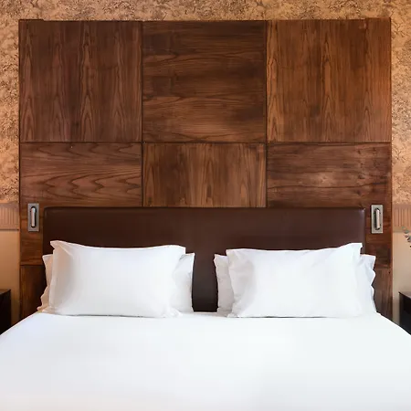 Duquesa De Cardona 4 Sup By Grup Duquessa Hotel