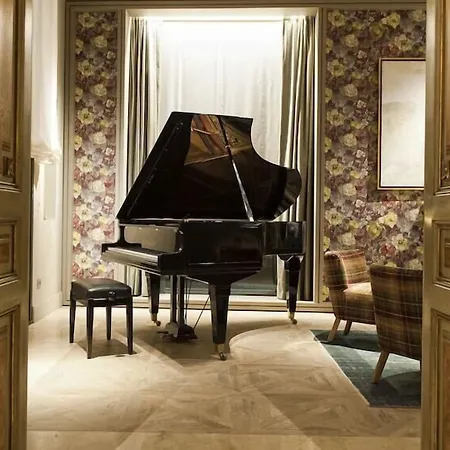 Hotel Duquesa De Cardona 4 Sup By Grup Duquessa