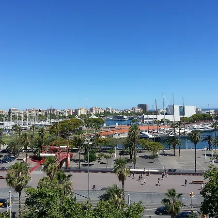 Duquesa De Cardona 4* Sup Hotel