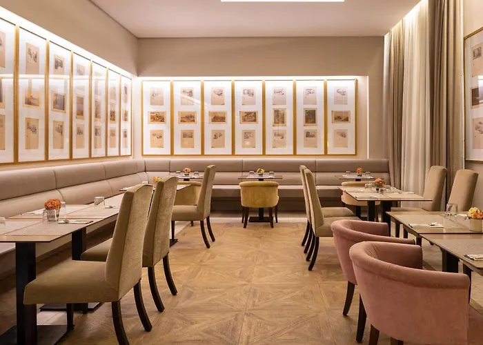 Duquesa De Cardona 4 Sup By Grup Duquessa Hotel 4*