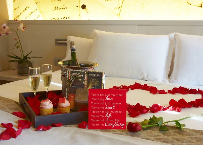 Duquesa De Cardona 4 Sup By Grup Duquessa