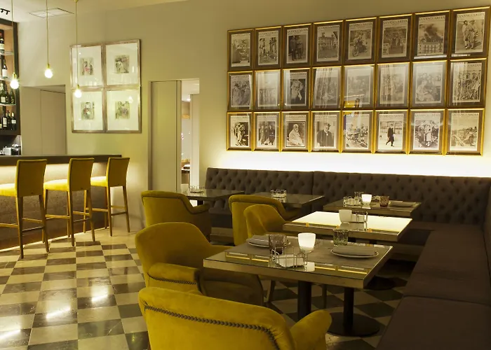 Duquesa De Cardona 4 Sup By Grup Duquessa Hotel 4*