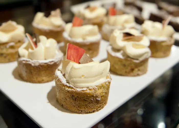 Duquesa De Cardona 4 Sup By Grup Duquessa