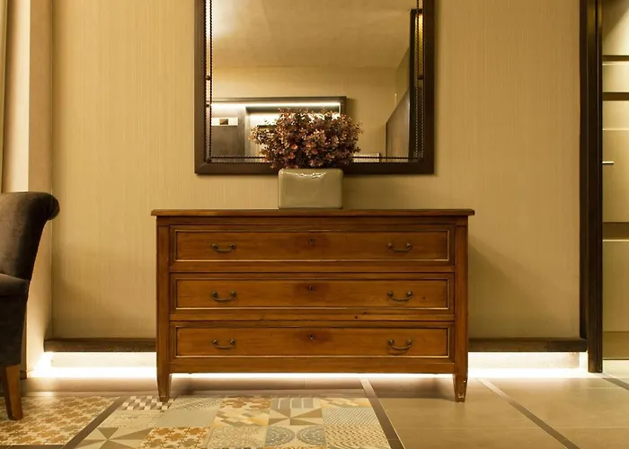 Hotel Duquesa De Cardona 4 Sup By Grup Duquessa Barcelona