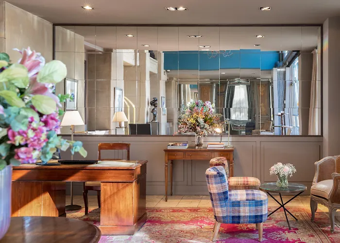 Duquesa De Cardona 4 Sup By Grup Duquessa