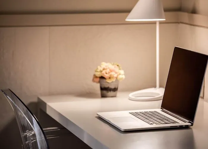 Hotel Duquesa De Cardona 4 Sup By Grup Duquessa