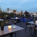 Hotel Duquesa De Cardona 4 Sup By Grup Duquessa Barcelona
