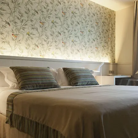 Duquesa De Cardona 4* Sup Hotel Barcelona