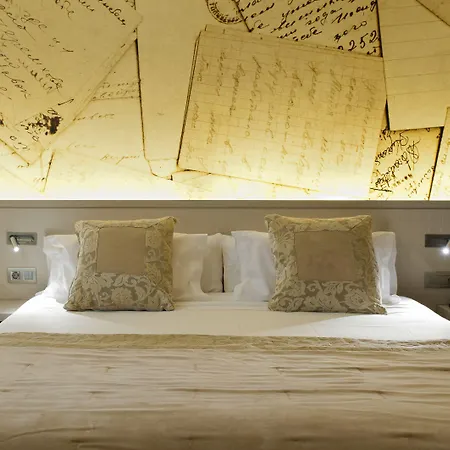 Duquesa De Cardona 4 Sup By Grup Duquessa 4*