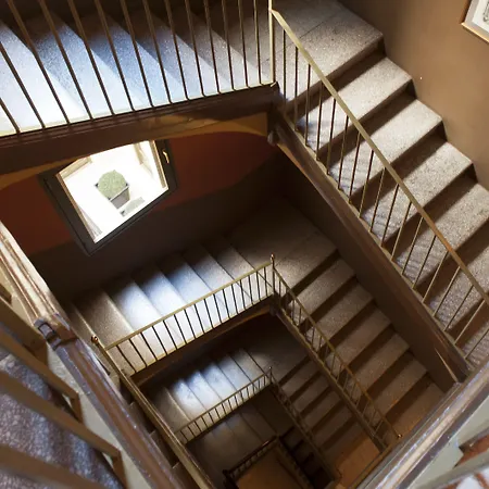 Duquesa De Cardona 4 Sup By Grup Duquessa מלון ברצלונה